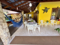 Para, PA, Belem, Aluguel temporada,  Alugue temporada, apartamentos para alugar, Casa para alugar,  alugar casas,  aluguel de temporada,  aluguel por temporada, alugar apartamento,  alugar casa, casas pra alugar,  casas alugar, casa alugar, casa temporada, aluguel para temporada,