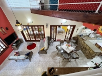 Para, PA, Belem, Aluguel temporada,  Alugue temporada, apartamentos para alugar, Casa para alugar,  alugar casas,  aluguel de temporada,  aluguel por temporada, alugar apartamento,  alugar casa, casas pra alugar,  casas alugar, casa alugar, casa temporada, aluguel para temporada,