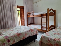 Para, PA, Belem, Aluguel temporada,  Alugue temporada, apartamentos para alugar, Casa para alugar,  alugar casas,  aluguel de temporada,  aluguel por temporada, alugar apartamento,  alugar casa, casas pra alugar,  casas alugar, casa alugar, casa temporada, aluguel para temporada,