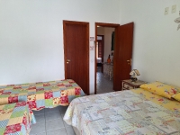 Para, PA, Belem, Aluguel temporada,  Alugue temporada, apartamentos para alugar, Casa para alugar,  alugar casas,  aluguel de temporada,  aluguel por temporada, alugar apartamento,  alugar casa, casas pra alugar,  casas alugar, casa alugar, casa temporada, aluguel para temporada,