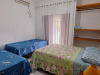 Para, PA, Belem, Aluguel temporada,  Alugue temporada, apartamentos para alugar, Casa para alugar,  alugar casas,  aluguel de temporada,  aluguel por temporada, alugar apartamento,  alugar casa, casas pra alugar,  casas alugar, casa alugar, casa temporada, aluguel para temporada,