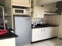 Paraiba, PB, Joao Pessoa, Aluguel temporada,  Alugue temporada, apartamentos para alugar, Casa para alugar,  alugar casas,  aluguel de temporada,  aluguel por temporada, alugar apartamento,  alugar casa, casas pra alugar,  casas alugar, casa alugar, casa temporada, aluguel para temporada,