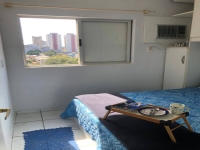 Paraiba, PB, Joao Pessoa, Aluguel temporada,  Alugue temporada, apartamentos para alugar, Casa para alugar,  alugar casas,  aluguel de temporada,  aluguel por temporada, alugar apartamento,  alugar casa, casas pra alugar,  casas alugar, casa alugar, casa temporada, aluguel para temporada,