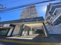 Paraiba, PB, Joao Pessoa, Aluguel temporada,  Alugue temporada, apartamentos para alugar, Casa para alugar,  alugar casas,  aluguel de temporada,  aluguel por temporada, alugar apartamento,  alugar casa, casas pra alugar,  casas alugar, casa alugar, casa temporada, aluguel para temporada,