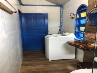 foto 30
