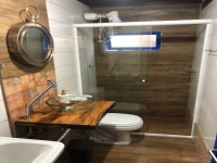 foto 34