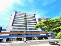 Acre, AC, Rio Branco, Aluguel temporada,  Alugue temporada, apartamentos para alugar, Casa para alugar,  alugar casas,  aluguel de temporada,  aluguel por temporada, alugar apartamento,  alugar casa, casas pra alugar,  casas alugar, casa alugar, casa temporada, aluguel para temporada,