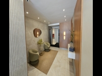 Acre, AC, Rio Branco, Aluguel temporada,  Alugue temporada, apartamentos para alugar, Casa para alugar,  alugar casas,  aluguel de temporada,  aluguel por temporada, alugar apartamento,  alugar casa, casas pra alugar,  casas alugar, casa alugar, casa temporada, aluguel para temporada,