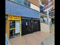 Acre, AC, Rio Branco, Aluguel temporada,  Alugue temporada, apartamentos para alugar, Casa para alugar,  alugar casas,  aluguel de temporada,  aluguel por temporada, alugar apartamento,  alugar casa, casas pra alugar,  casas alugar, casa alugar, casa temporada, aluguel para temporada,